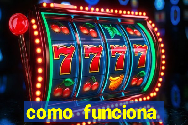 como funciona tarifa super bingo msc